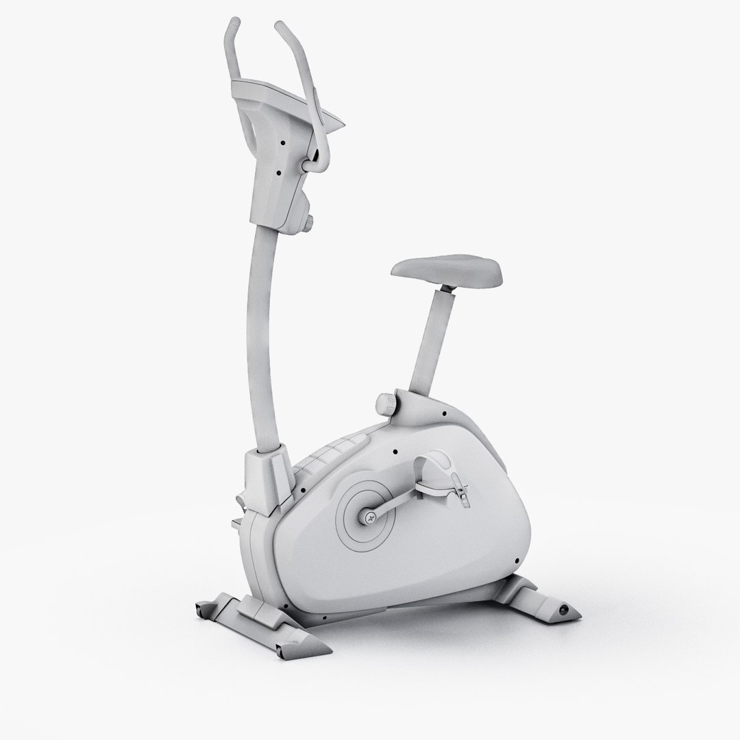 axos exercise bike