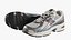 New Balance 740 05