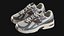New Balance 740 05