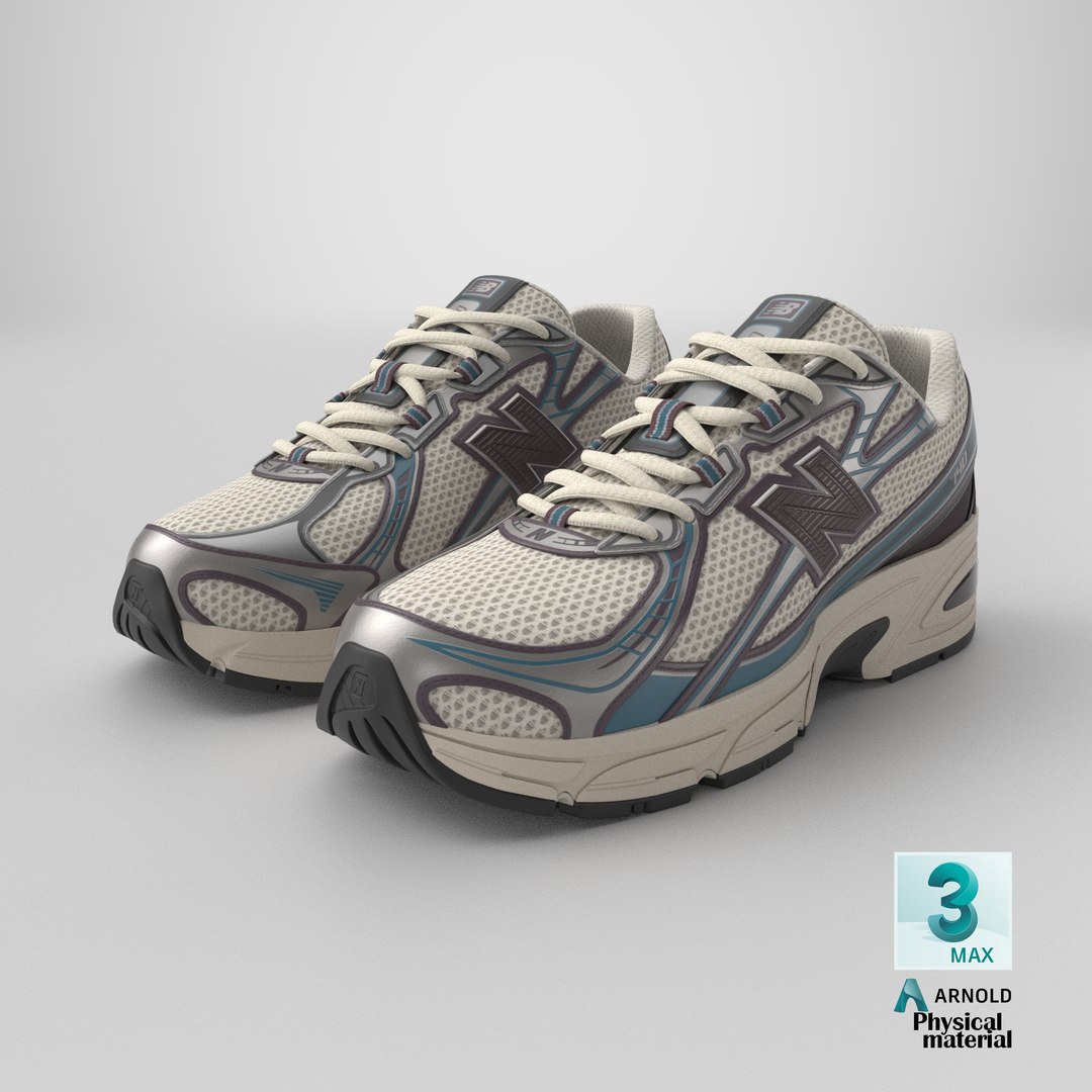 New Balance 740 05 3D https://p.turbosquid.com/ts-thumb/xL/eNBRFr/RR/stemcell_max_physical_render/png/1786531683/1920x1080/fit_q87/08659e6c7d8bfa8d379a8adae5519c06e4ff275d/stemcell_max_physical_render.jpg
