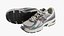 New Balance 740 05