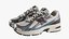 New Balance 740 05