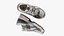 New Balance 740 05