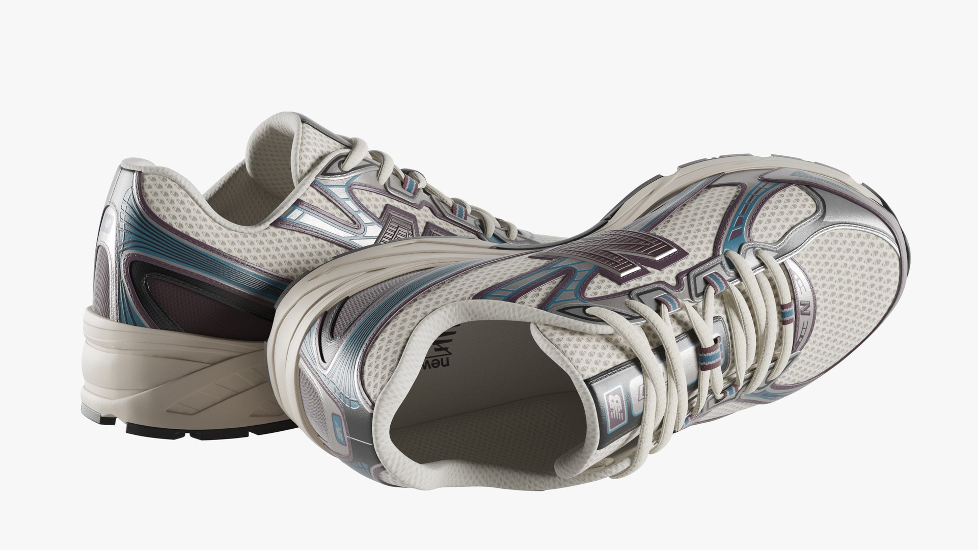 New Balance 740 05 3D https://p.turbosquid.com/ts-thumb/xL/eNBRFr/ns/09/jpg/1786392055/1920x1080/fit_q87/4c50655fea22789fc9707af94b3711d66c1b3043/09.jpg