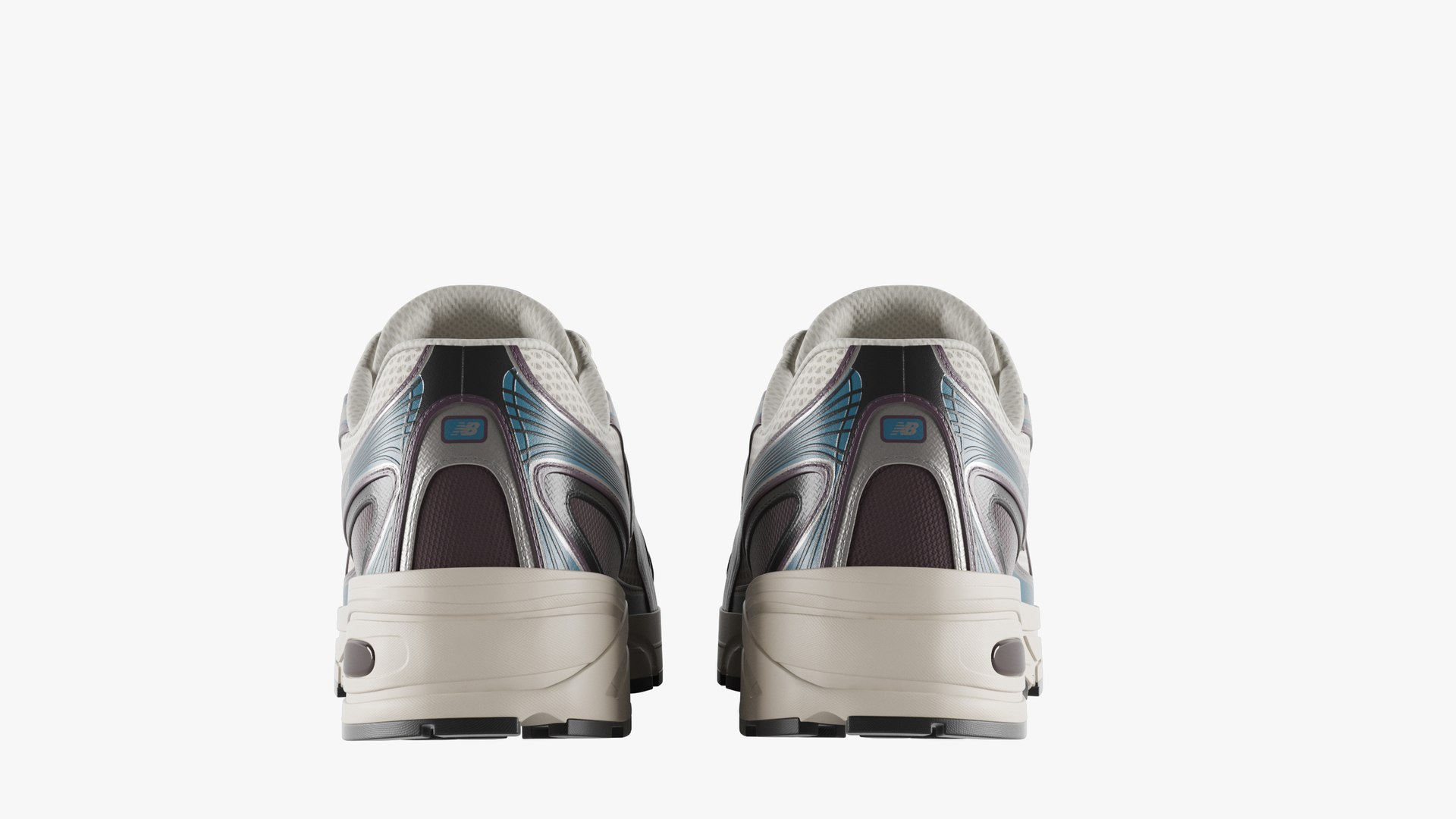 New Balance 740 05 3D https://p.turbosquid.com/ts-thumb/xL/eNBRFr/oK/07/jpg/1786392054/1920x1080/fit_q87/eaf732e27cf5b8f309b3d5a4215c219fc34b2985/07.jpg