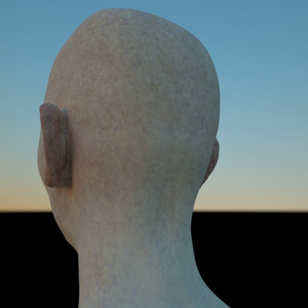 3D model female head pack mia https://p.turbosquid.com/ts-thumb/xL/eq6qov/HGFifePp/4/jpg/1507906442/1920x1080/fit_q87/f15e672f004dec391608d8151538ae6a5760c05b/4.jpg