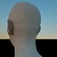 Female head model pack (Mia and her sisters)
