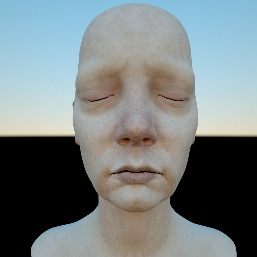 3D model female head pack mia https://p.turbosquid.com/ts-thumb/xL/eq6qov/lffNHoCz/01/png/1507909467/1920x1080/turn_fit_q99/f517c1b9d82b8c1a97fcd5be1086ec793d735f41/01-1.jpg