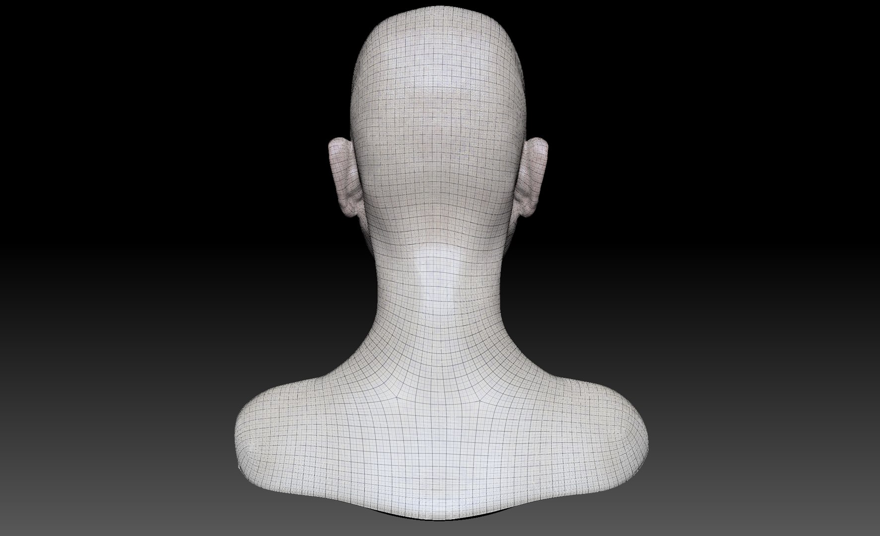 3D model female head pack mia https://p.turbosquid.com/ts-thumb/xL/eq6qov/n5JTwRXK/wireframe_1/png/1507906535/1920x1080/fit_q87/f93270969639f77b55075c9a5f99462bc3e8041e/wireframe_1.jpg