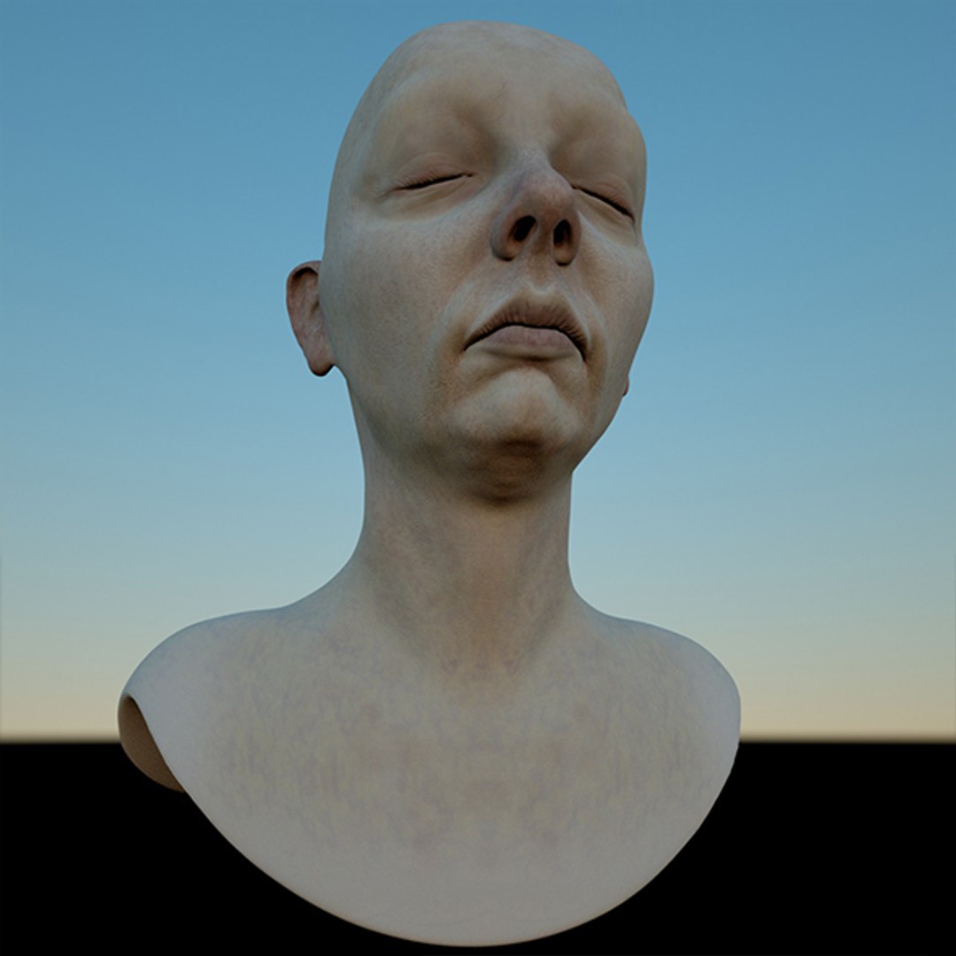3D model female head pack mia https://p.turbosquid.com/ts-thumb/xL/eq6qov/pSAZHKeY/1/jpg/1507906413/1920x1080/fit_q87/4f0a18fb0a14a85258f570cca0c6526d02b582dd/1.jpg