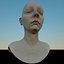 Female head model pack (Mia and her sisters)