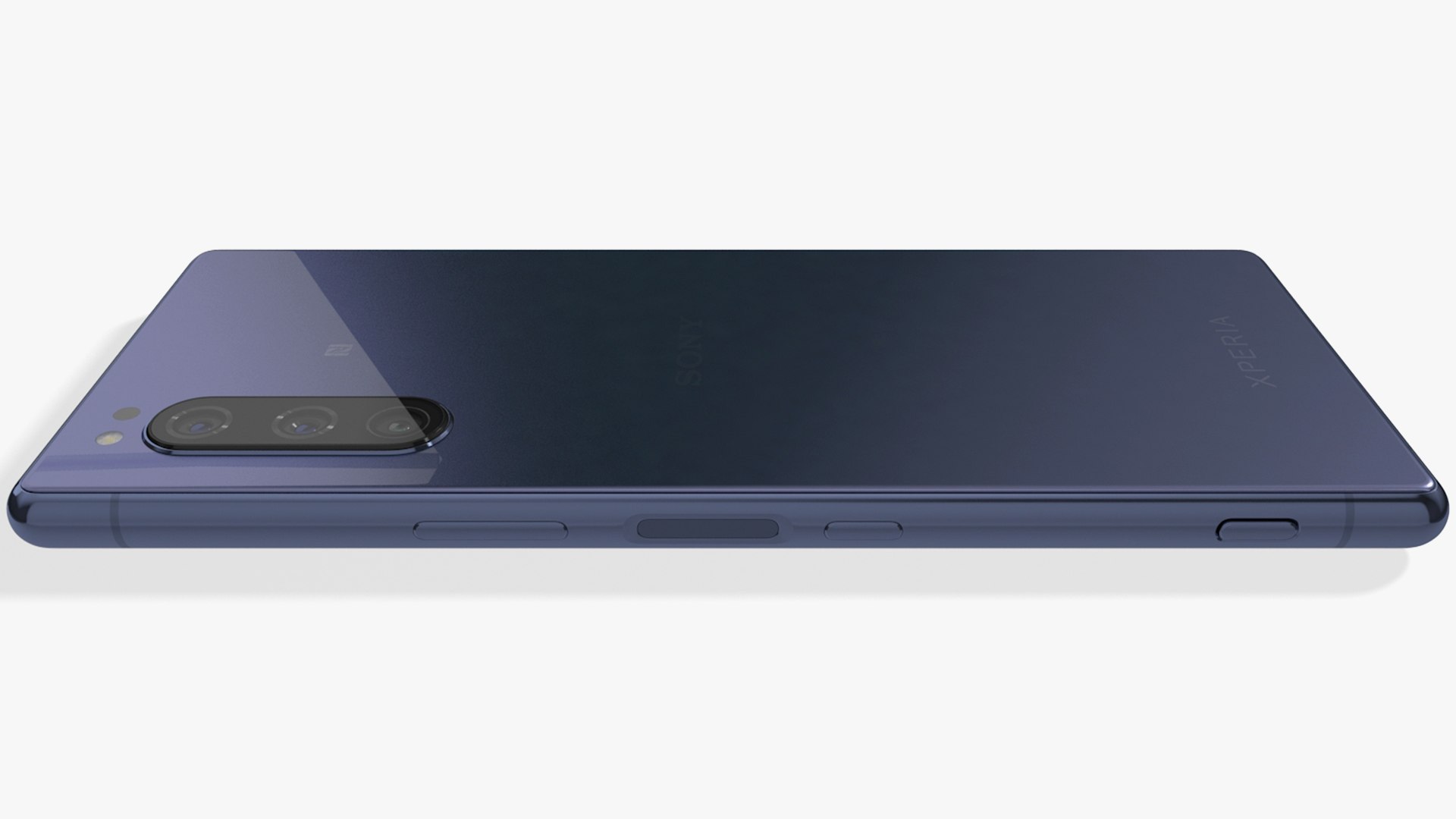 3D model realistic sony xperia 5 https://p.turbosquid.com/ts-thumb/xL/euh4gn/11lJnyAh/11m/jpg/1568120586/1920x1080/fit_q87/4635f18db19680c8b9b3e6114c878eba1fb6e079/11m.jpg
