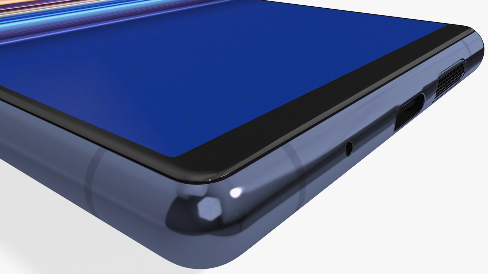 3D model realistic sony xperia 5 https://p.turbosquid.com/ts-thumb/xL/euh4gn/2VZQUwDc/15m/jpg/1568120586/1920x1080/fit_q87/fb08212e6b7bdca2dbecdd264e5b4e31bfb3dec4/15m.jpg