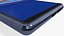 Sony Xperia 5 Azul