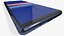 Sony Xperia 5 Azul