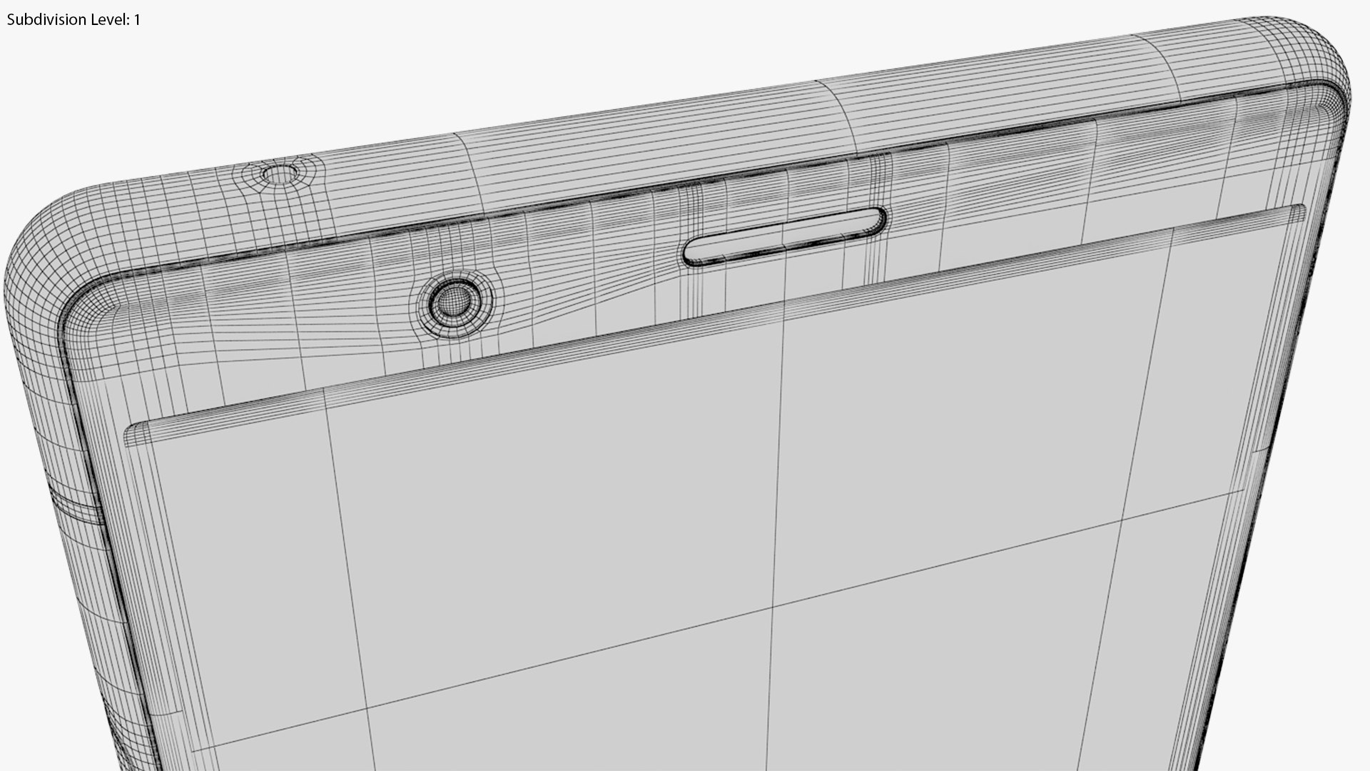 3D model realistic sony xperia 5 https://p.turbosquid.com/ts-thumb/xL/euh4gn/4JBV9UvT/4_1/jpg/1568120836/1920x1080/fit_q87/690029b9a81eee54b12572ca6deec6a1ae836344/4_1.jpg