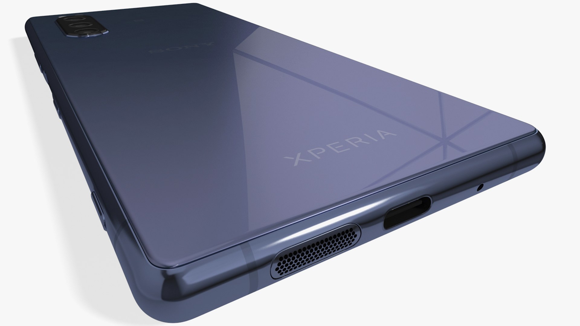 3D model realistic sony xperia 5 https://p.turbosquid.com/ts-thumb/xL/euh4gn/8NCRN4Mp/5m/jpg/1568120586/1920x1080/fit_q87/4fd064ae11c9518846e58e8a3969920dc7c15e4a/5m.jpg