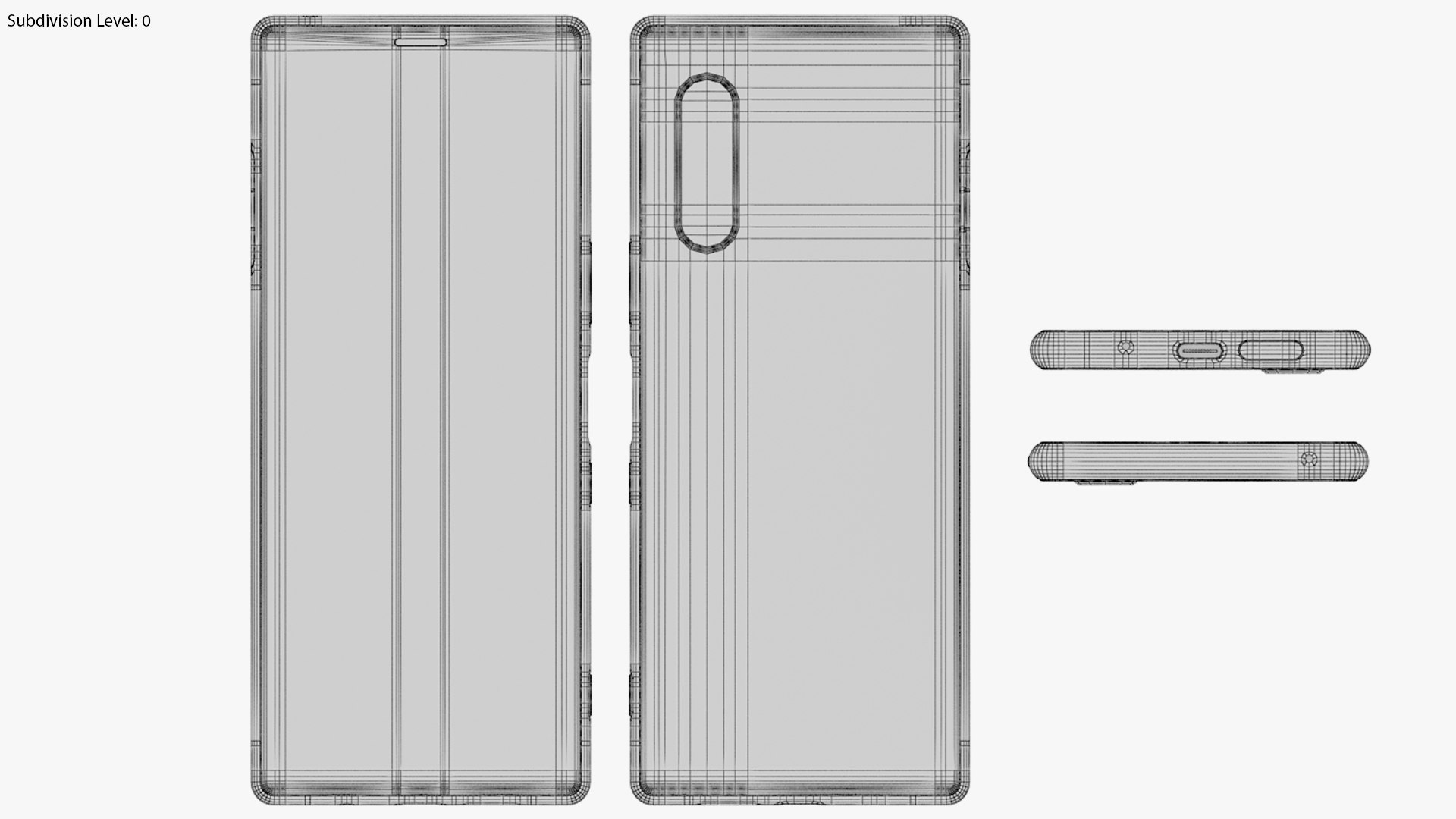 3D model realistic sony xperia 5 https://p.turbosquid.com/ts-thumb/xL/euh4gn/8lmmrK5c/1_0/jpg/1568120835/1920x1080/fit_q87/354e957dce49de1d67f3bb3e4016151795688fea/1_0.jpg