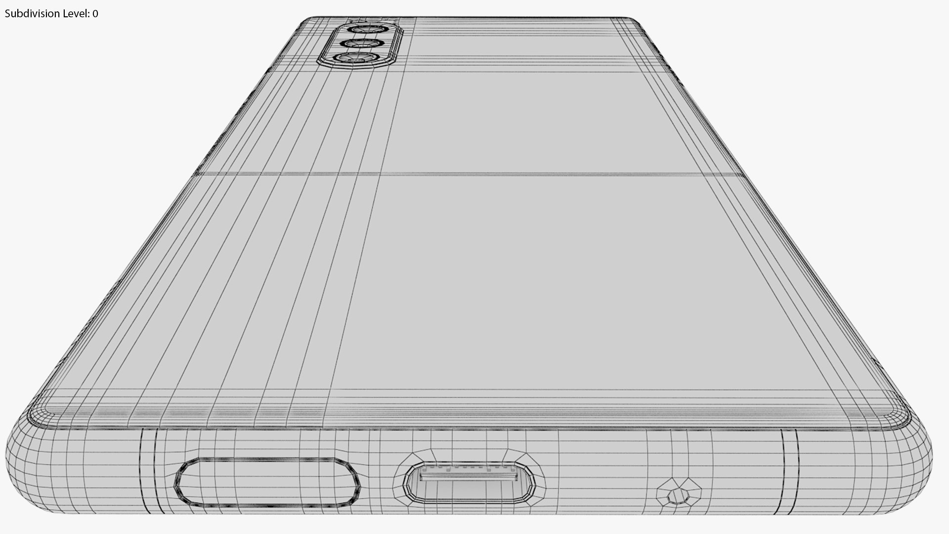 3D model realistic sony xperia 5 https://p.turbosquid.com/ts-thumb/xL/euh4gn/D2olQTfp/5_0/jpg/1568120836/1920x1080/fit_q87/328bfcf1e4f410a05f5e65ac45641e07549432fa/5_0.jpg