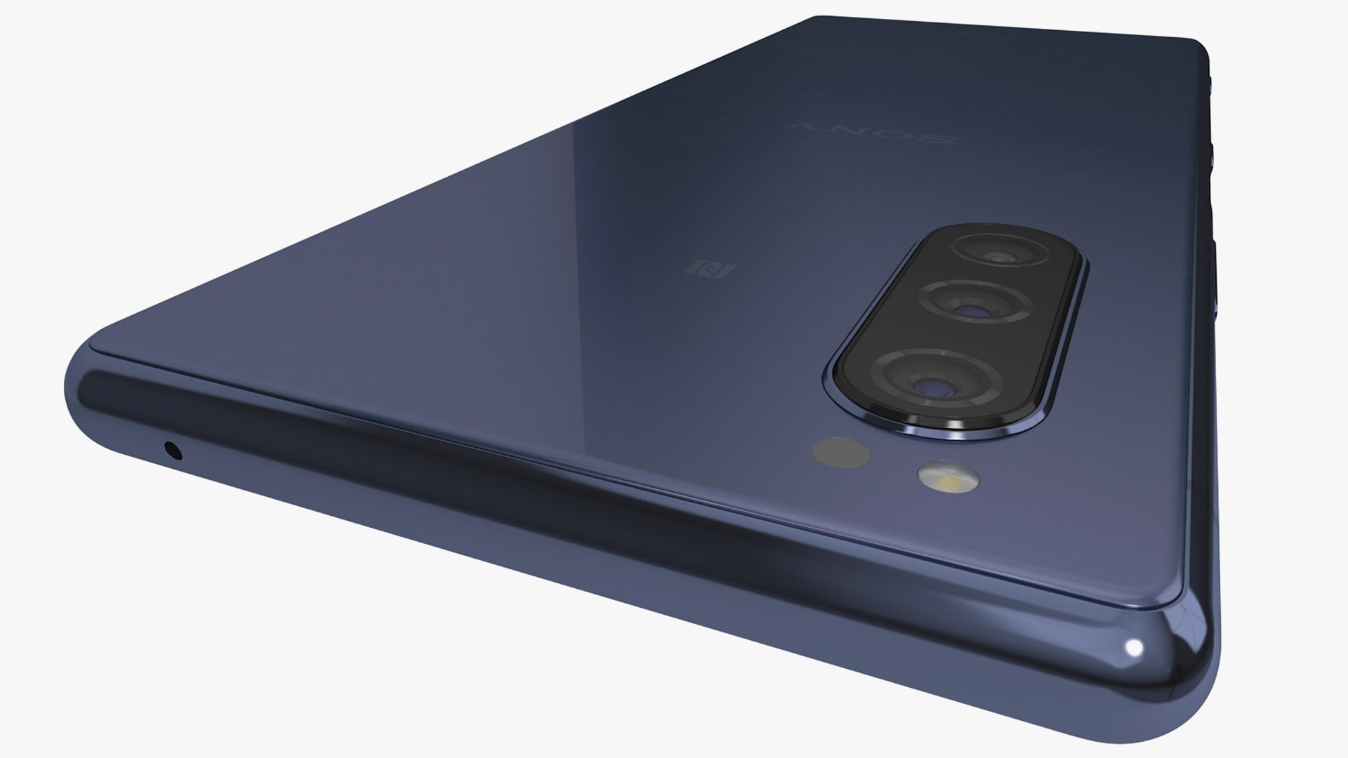 3D model realistic sony xperia 5 https://p.turbosquid.com/ts-thumb/xL/euh4gn/DSpSbsGP/7m/jpg/1568120586/1920x1080/fit_q87/58823d504d46549b1297f7a2f9a968c545359fd5/7m.jpg