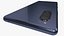 Sony Xperia 5 Azul