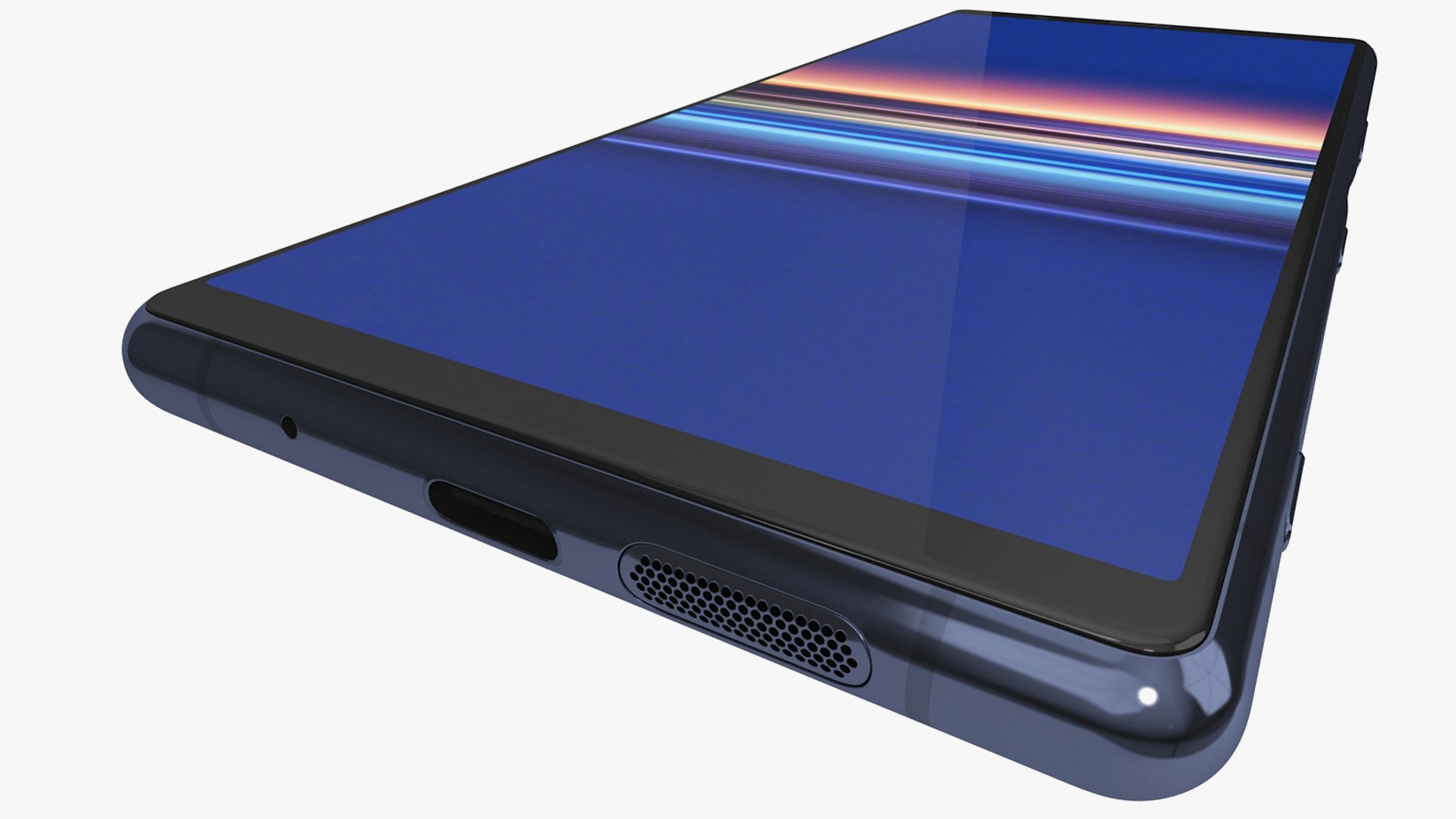 3D model realistic sony xperia 5 https://p.turbosquid.com/ts-thumb/xL/euh4gn/DVWacmFW/10m/jpg/1568120586/1920x1080/fit_q87/34b41ae2035f5b0b3ba651620fd08e466bd0797e/10m.jpg
