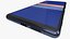 Sony Xperia 5 Azul