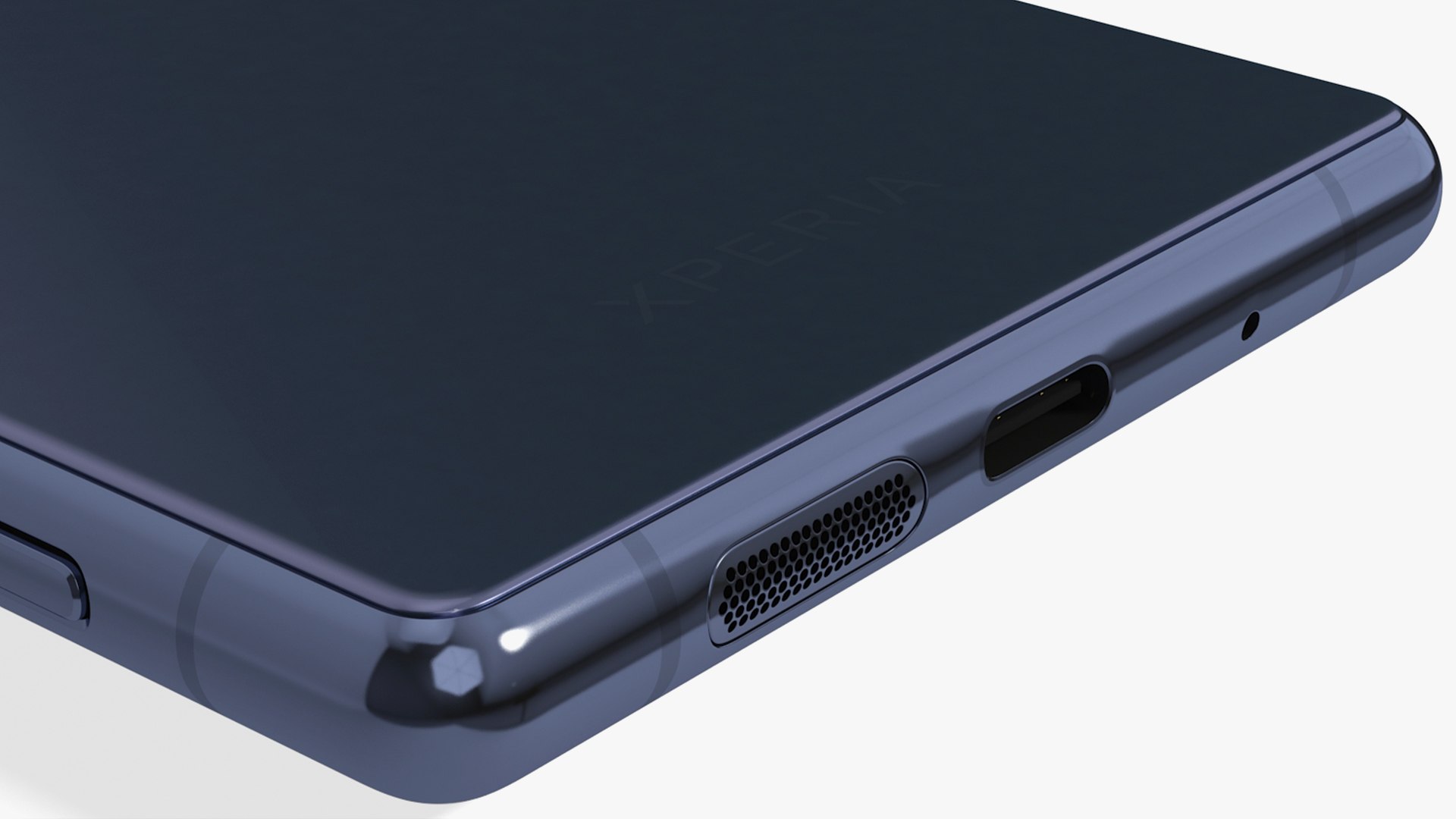 3D model realistic sony xperia 5 https://p.turbosquid.com/ts-thumb/xL/euh4gn/E9mtdnOE/13m/jpg/1568120586/1920x1080/fit_q87/2fcc1ff493ad6d7f96a4d985793f2b20b2234a71/13m.jpg