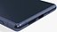 Sony Xperia 5 Azul