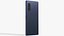 Sony Xperia 5 Azul