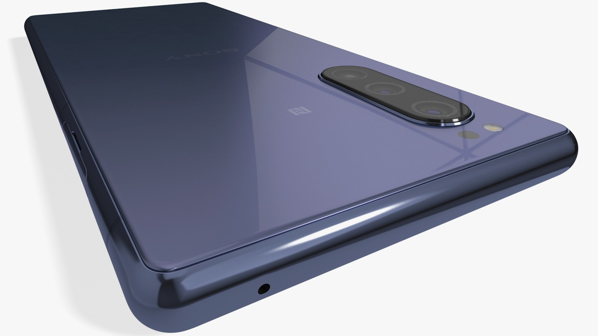 3D model realistic sony xperia 5 https://p.turbosquid.com/ts-thumb/xL/euh4gn/VfuBgjH0/6m/jpg/1568120586/1920x1080/fit_q87/db28aed4768b23f8ef4abd968ba87b57ac6912ee/6m.jpg