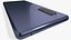 Sony Xperia 5 Azul
