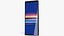 Sony Xperia 5 Azul