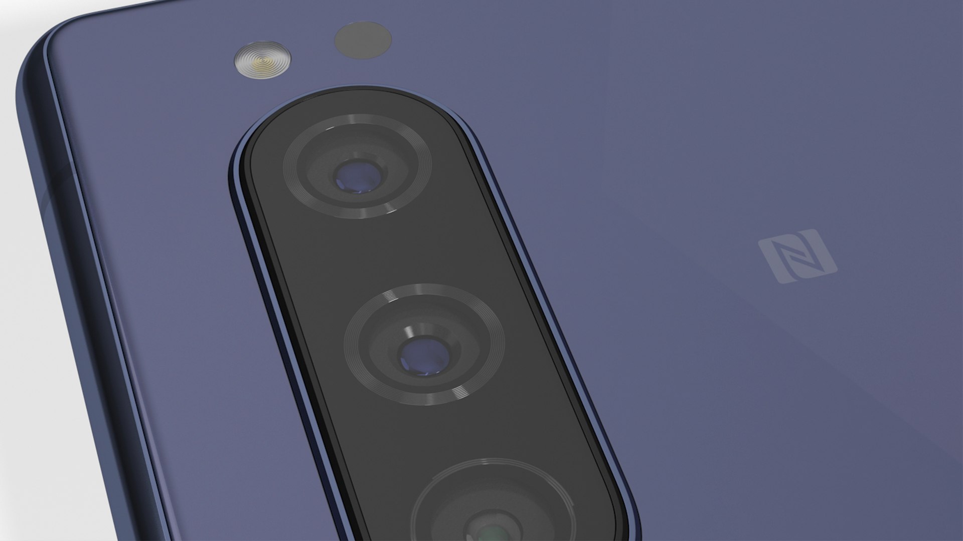 3D model realistic sony xperia 5 https://p.turbosquid.com/ts-thumb/xL/euh4gn/Zn7D7XK0/12m/jpg/1568120586/1920x1080/fit_q87/162348f99a6bbbfa7c87d798e3cc24e58cb23993/12m.jpg