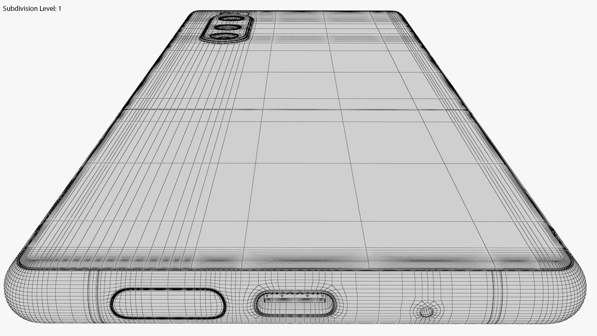 3D model realistic sony xperia 5 https://p.turbosquid.com/ts-thumb/xL/euh4gn/btXTNSWv/5_1/jpg/1568120836/1920x1080/fit_q87/39c4589fa1f5f6b50dd3a9f30a65c9169e825e53/5_1.jpg