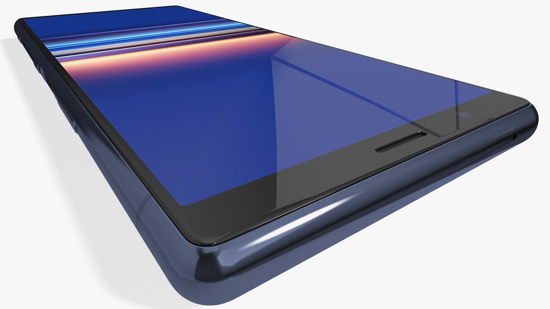 3D model realistic sony xperia 5 https://p.turbosquid.com/ts-thumb/xL/euh4gn/cqmWq35g/8m/jpg/1568120586/1920x1080/fit_q87/aa2864a654acf31ae311076ac3abcb9fd5fe1d7f/8m.jpg