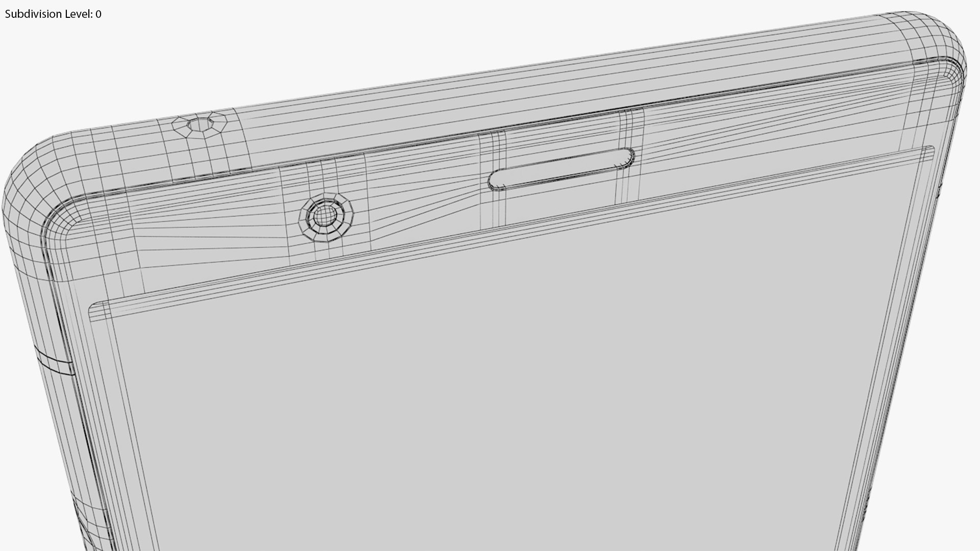 3D model realistic sony xperia 5 https://p.turbosquid.com/ts-thumb/xL/euh4gn/dIdWWqRS/4_0/jpg/1568120836/1920x1080/fit_q87/574fc88b194a137d53fdb35cabaa70767338678d/4_0.jpg