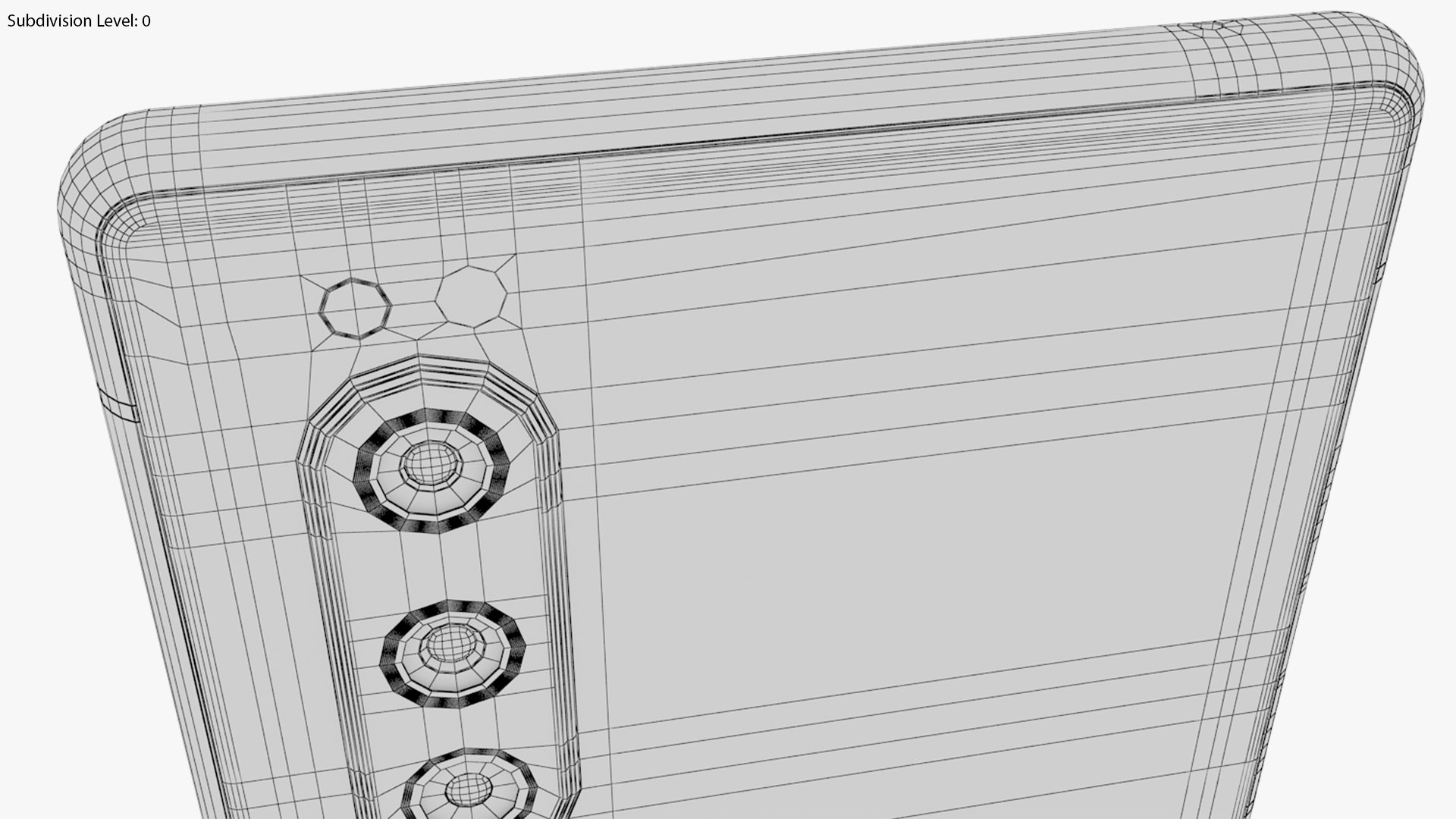 3D model realistic sony xperia 5 https://p.turbosquid.com/ts-thumb/xL/euh4gn/eukAjn7A/3_0/jpg/1568120836/1920x1080/fit_q87/b6bec710d39345ce5ad8cc8efaf3b1cf6f392eef/3_0.jpg