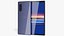Sony Xperia 5 Azul