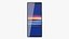 Sony Xperia 5 Azul