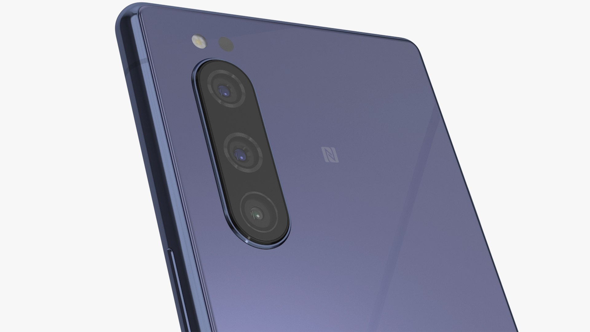 3D model realistic sony xperia 5 https://p.turbosquid.com/ts-thumb/xL/euh4gn/zCaSXRgc/4m/jpg/1568120586/1920x1080/fit_q87/235bdc62b0bad415f442cce35bdabe32ee95d11d/4m.jpg