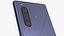 Sony Xperia 5 Azul