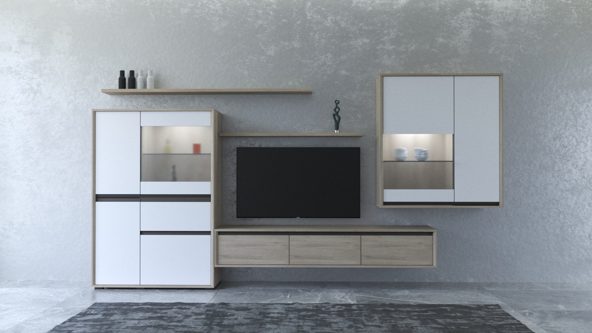 3D Living room modules collection LEON 2 https://p.turbosquid.com/ts-thumb/xL/fPd1mk/CH/leon2.max/jpg/1636800382/1920x1080/fit_q87/ab2faa47e4a9ef6ae47c50a4a641df629ceea199/leon2.max.jpg