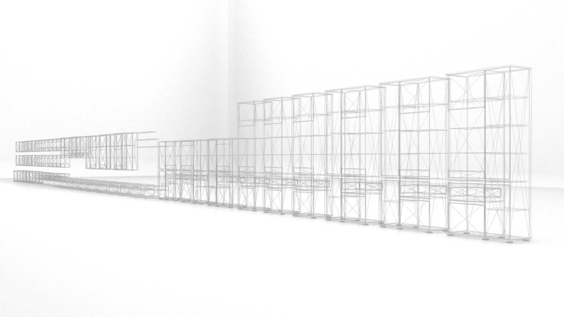 3D Living room modules collection LEON 2 https://p.turbosquid.com/ts-thumb/xL/fPd1mk/vM/leon_07/jpg/1636800469/1920x1080/fit_q87/7a1ac8e03704d57cd32875cab9bc2bba04f3b91e/leon_07.jpg