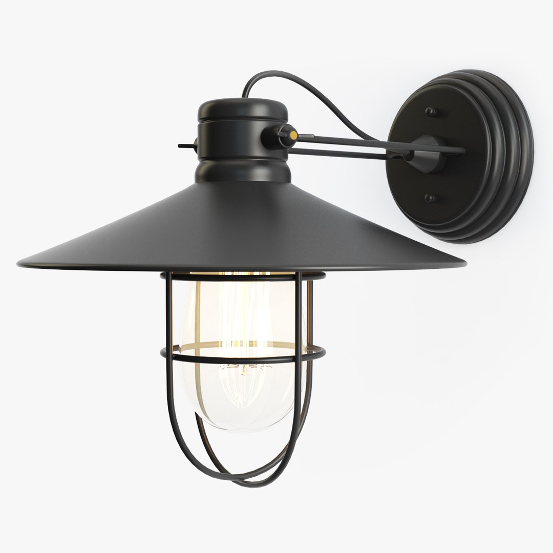 3D vintage industrial pendant wall lamp model https://p.turbosquid.com/ts-thumb/xL/hoDBwL/avKaitk8/ark_vintage_pendant_lamp_color_sc/jpg/1527669598/1920x1080/fit_q87/2cec5eb38c7c012a67a20934ba7d56ffd0d1a3a6/ark_vintage_pendant_lamp_color_sc.jpg