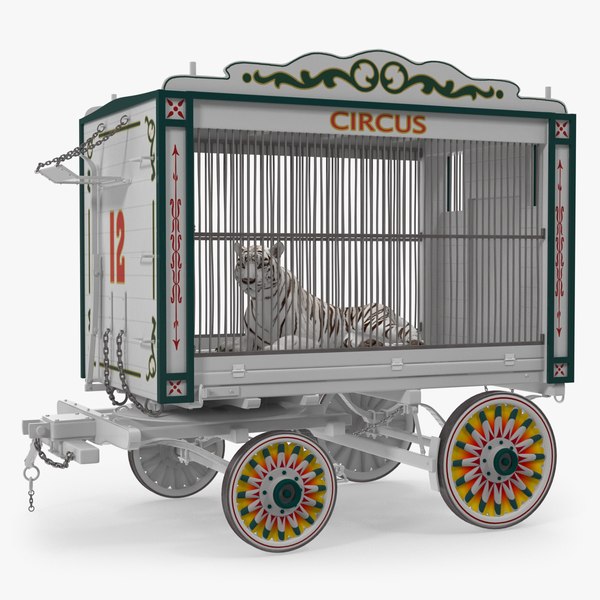 circustravelingwagonwithwhitetiger3dsmodel000.jpg