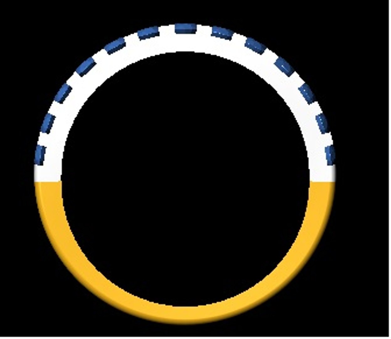 3D model ring https://p.turbosquid.com/ts-thumb/xL/nfmjd4/MZuvVbqv/rg2frnt/jpg/1597578884/1920x1080/fit_q87/eee0b44ff3a480f7e996dc02b4993a55b6a2a685/rg2frnt.jpg