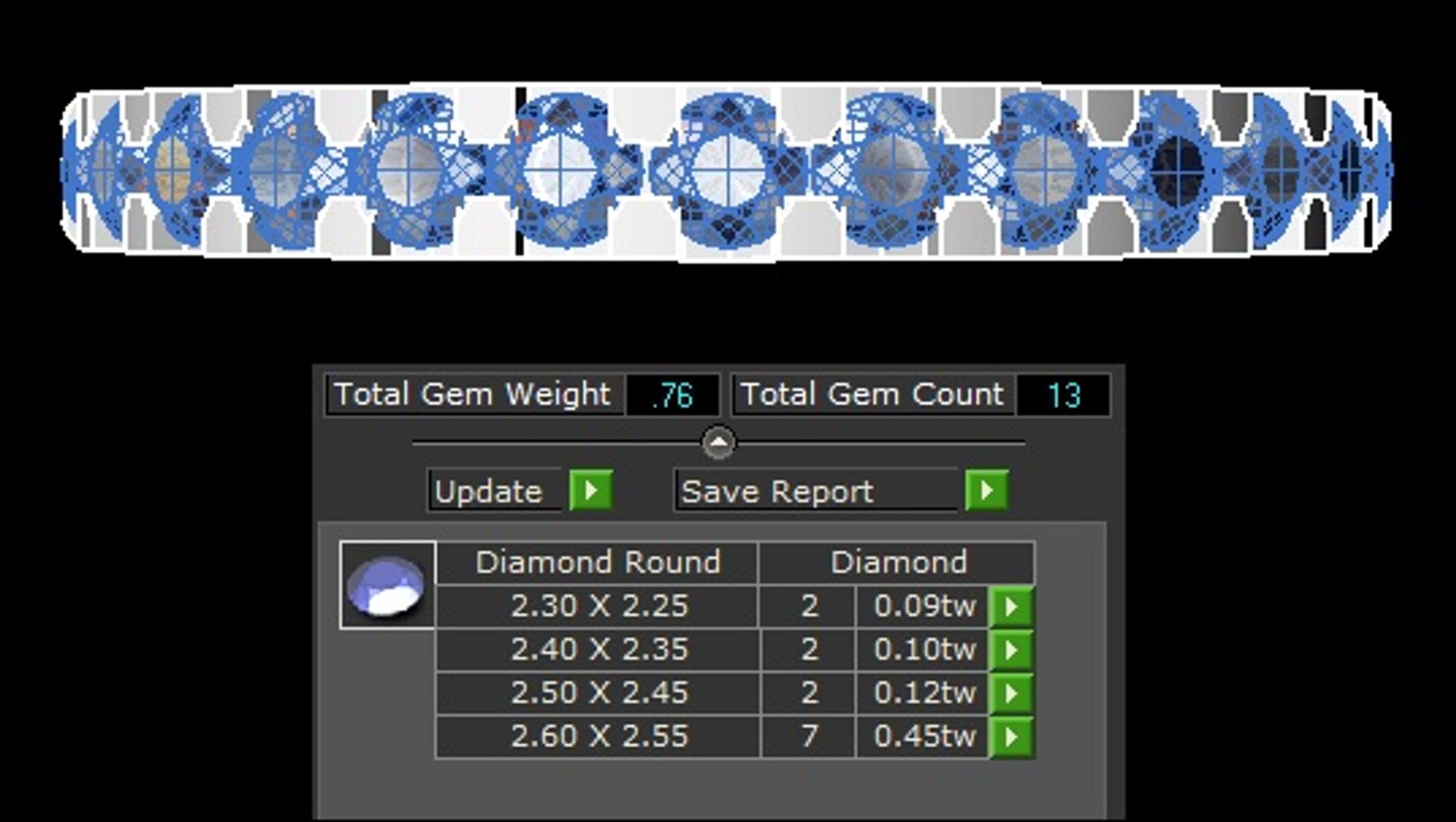 3D model ring https://p.turbosquid.com/ts-thumb/xL/nfmjd4/OCGKl70q/rg2top/jpg/1597578946/1920x1080/fit_q87/d5966b5b24cb3a3ed6666830cdc3176bc9f5bb48/rg2top.jpg