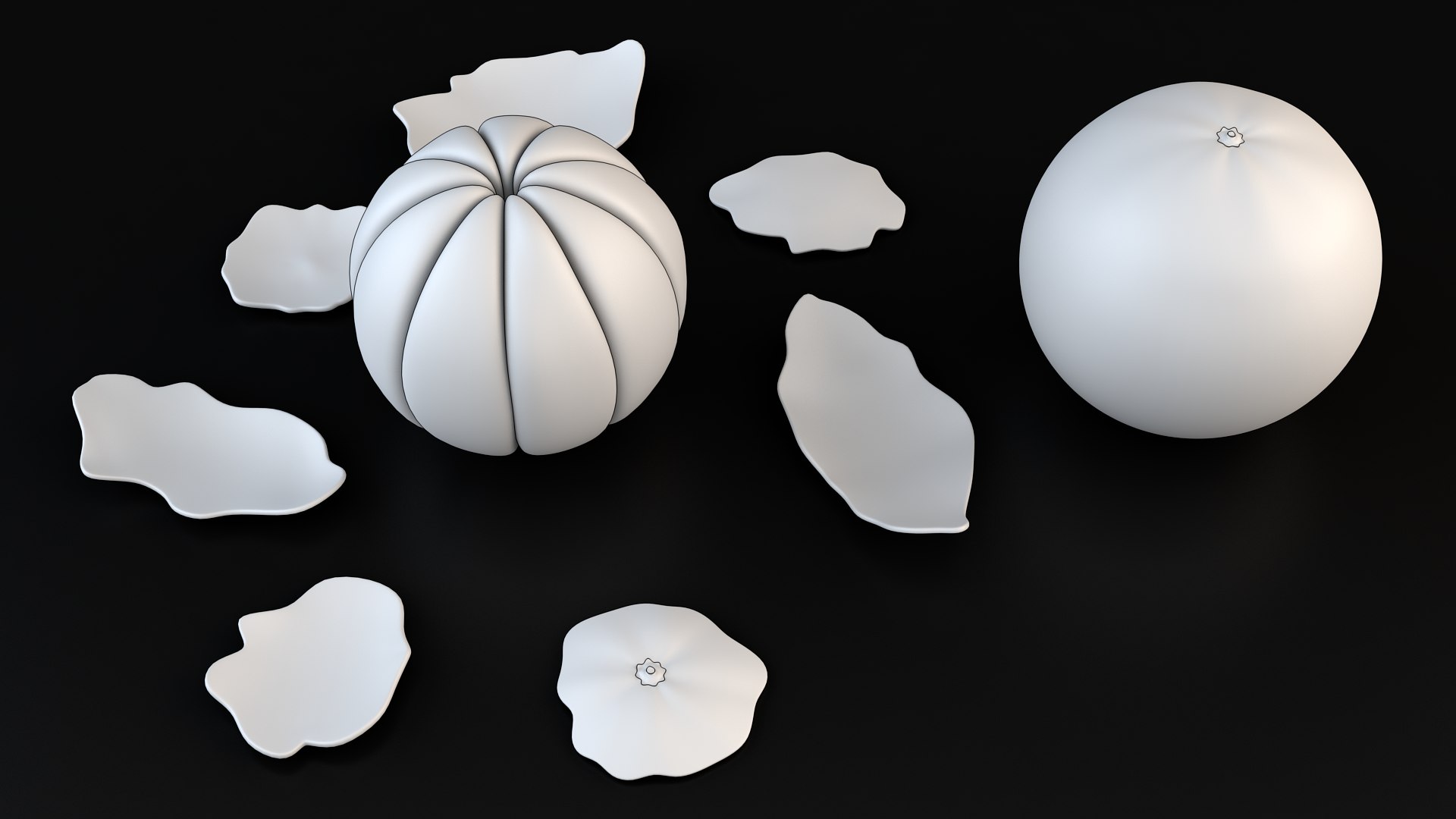 Cartoon orange peeled 3D model https://p.turbosquid.com/ts-thumb/xL/oiqcOV/hd/orange_peeled_01/png/1751917435/1920x1080/fit_q87/190be5ab1e1212f1e0247453b304b917cd720c84/orange_peeled_01.jpg