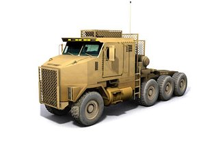 heavy transport hets max